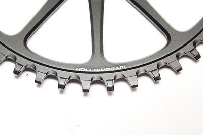 New Cannondale HOLLOWGRAM SpideRing 10 Arm 44 X-Sync New Cannondale HOLLOWGRAM SpideRing 10 Arm 44 X-Sync