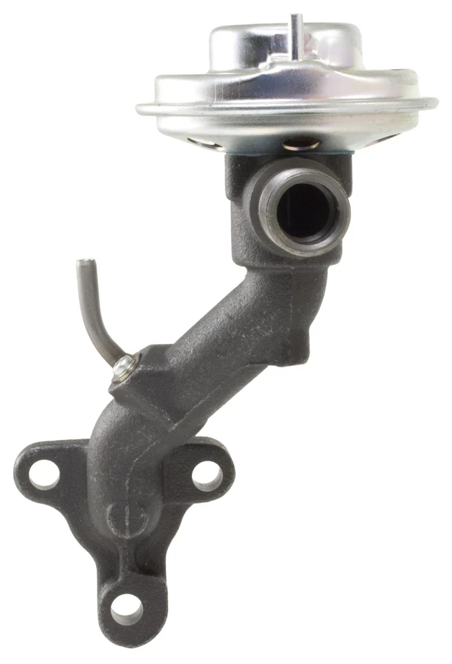 EGR Valve  Airtex  4F1641 - Image 2 of 4