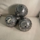 Picture 4 of 4