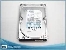 IBM Internal Hard Disk Drives 3 TB Storage Capacity for sale IBM Internal Hard Disk Drives 3 TB Storage Capacity for sale