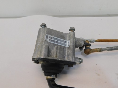 2002 Polaris SPORTSMAN 500 OEM Gear Selector 3233658 - 第 6/14 張圖片