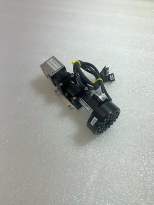 Datacon 92000280508 & 92000220094-2 92000220665 Vision Camera for 2200 ...