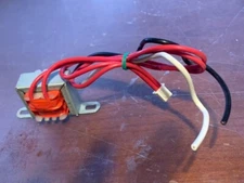 Breville OEM Transformer for BOV845BSS Smart Oven