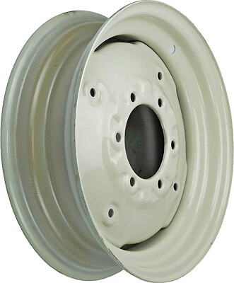 Front Rim Compatible with Ford/New Holland 3910N Tractor | eBay Australia