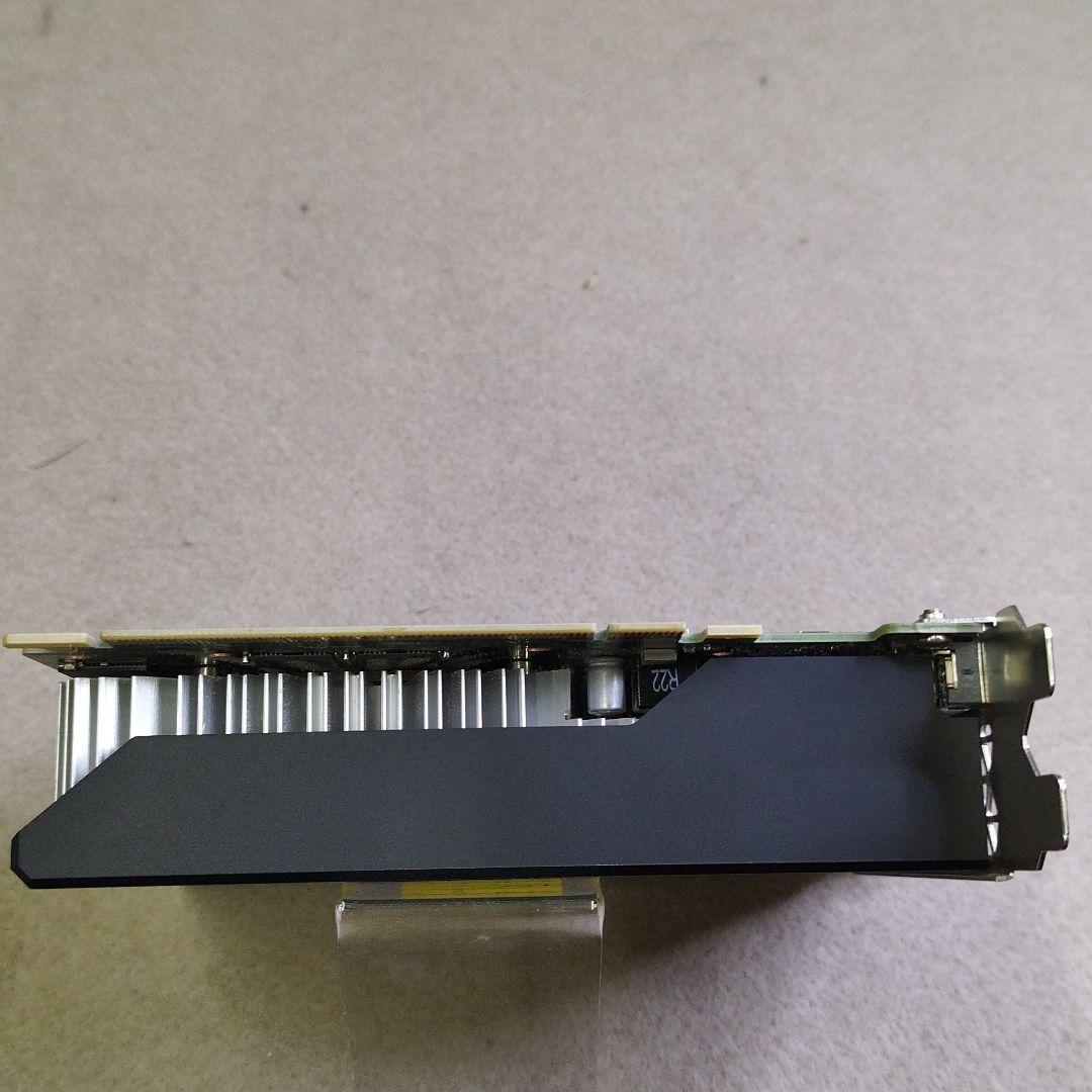 gtx1660ti 6gb デル純正美品 Dell 1660 Ti | eBay