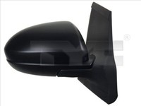 Tyc 320-0038 AußEnspiegel FüR Mazda