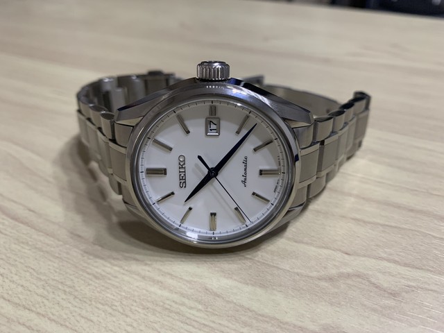 seiko sarx033 price