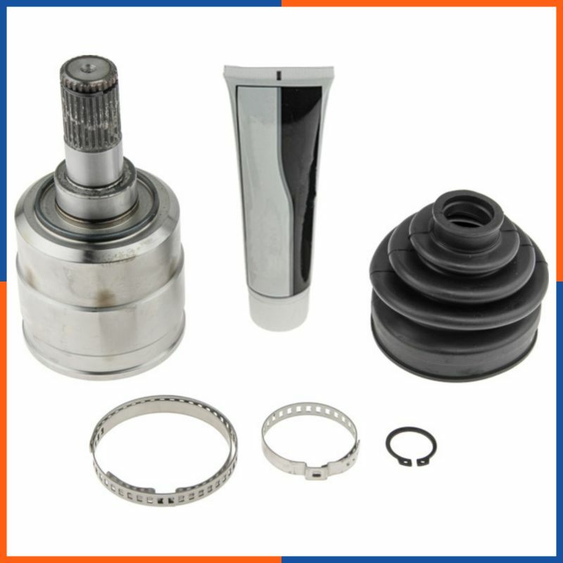 Joint kit intérieur pour arbre de transmission pour KIA cardan boîte de vitesse 1211-TUC20MT