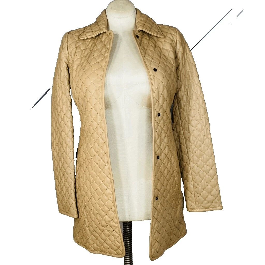 Neiman Marcus Casual Coats, Jackets & Vests for Women