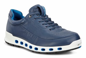 ecco cool sneakers