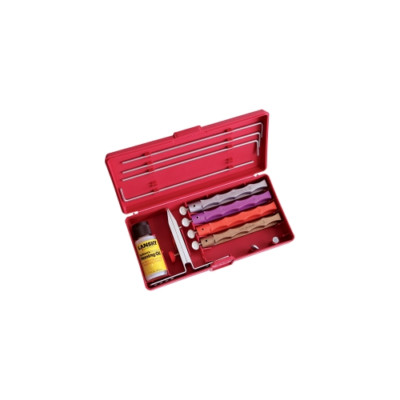 Lansky Sharpeners LKDMD