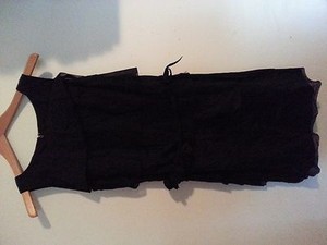 ebay talbots dresses
