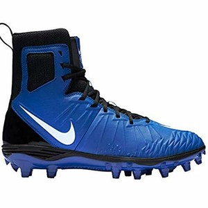 nike force savage varsity