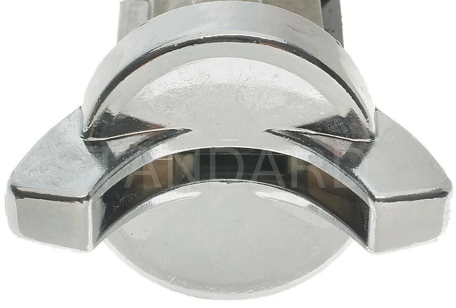 Ford Lincoln Mercury 1973 1974 1975 1976 cilindro de bloqueo de encendido y 2 llaves  Foto 2 de 3