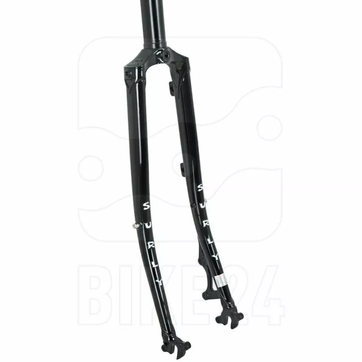 Surly cheap straggler ebay