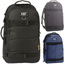 samsonite gridlok backpack