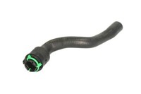 Thermotec DNX033TT KüHlerschlauch FüR Vectra B 1.6 10.95-04.02 Opel