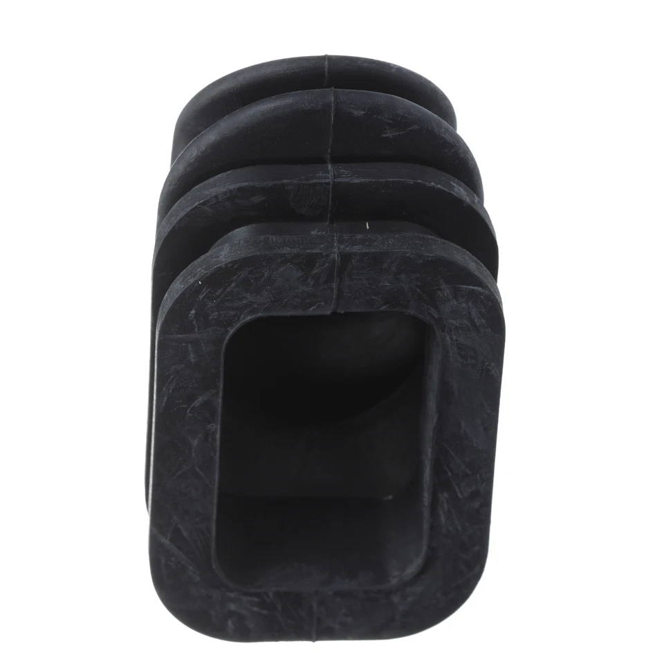 1979-1994 Nissan Pickup Datsun 200SX 280ZX Clutch Lever Dust Boot OEM NEW - Image 4 of 4