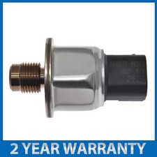 Brake Fluid Pressure Sensor For Mercedes-Benz C230 C350 R500 CLK500 – 0025428418