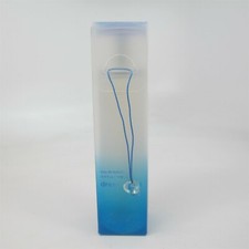 DREAM MORE by GAP 100 ml/ 3.4 oz Eau de Toilette Spray NIB