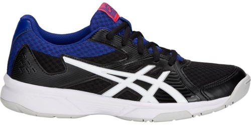 ASICS GOLDSTAGE MA 3 1123A049 110 White White Baseball Cleats