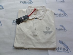 polo uomo ebay