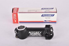 NOS/NIB Ritchey Pro Road Stem 1 (1 1/8) ahead...