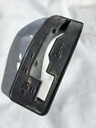 <!--F#f_0-->John Deere Quadrant Selector M82484<!--F/-->