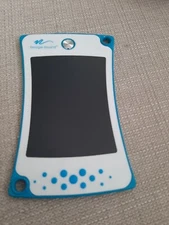 Jot™ Pocket Writing Tablet, Open Box