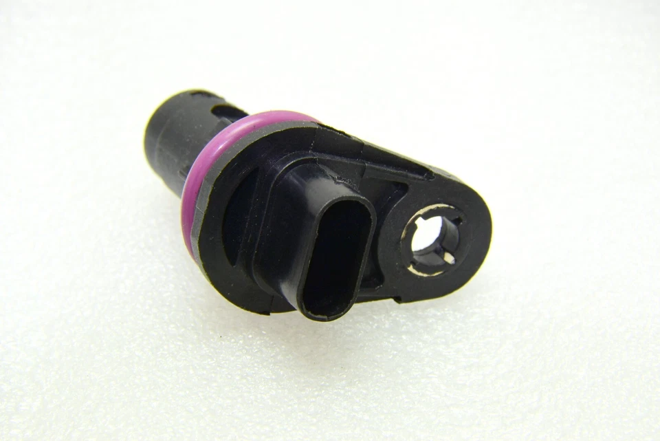 Sensor de posición del árbol de levas para Land Rover Freelander MG TF ZR ZS MGF NSC100610 Foto 4 de 4