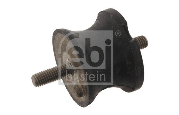 FEBI BILSTEIN MOUNTING, MANUAL TRANSMISSION REAR BMW BMW (BRILLIANCE) 1 3 3 SERI - Image 21