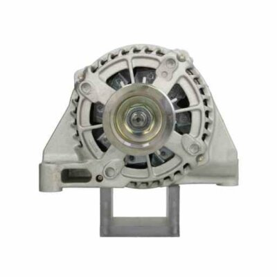 Lichtmaschine ORIGINAL DENSO Neu für Fiat 120ADAN1429