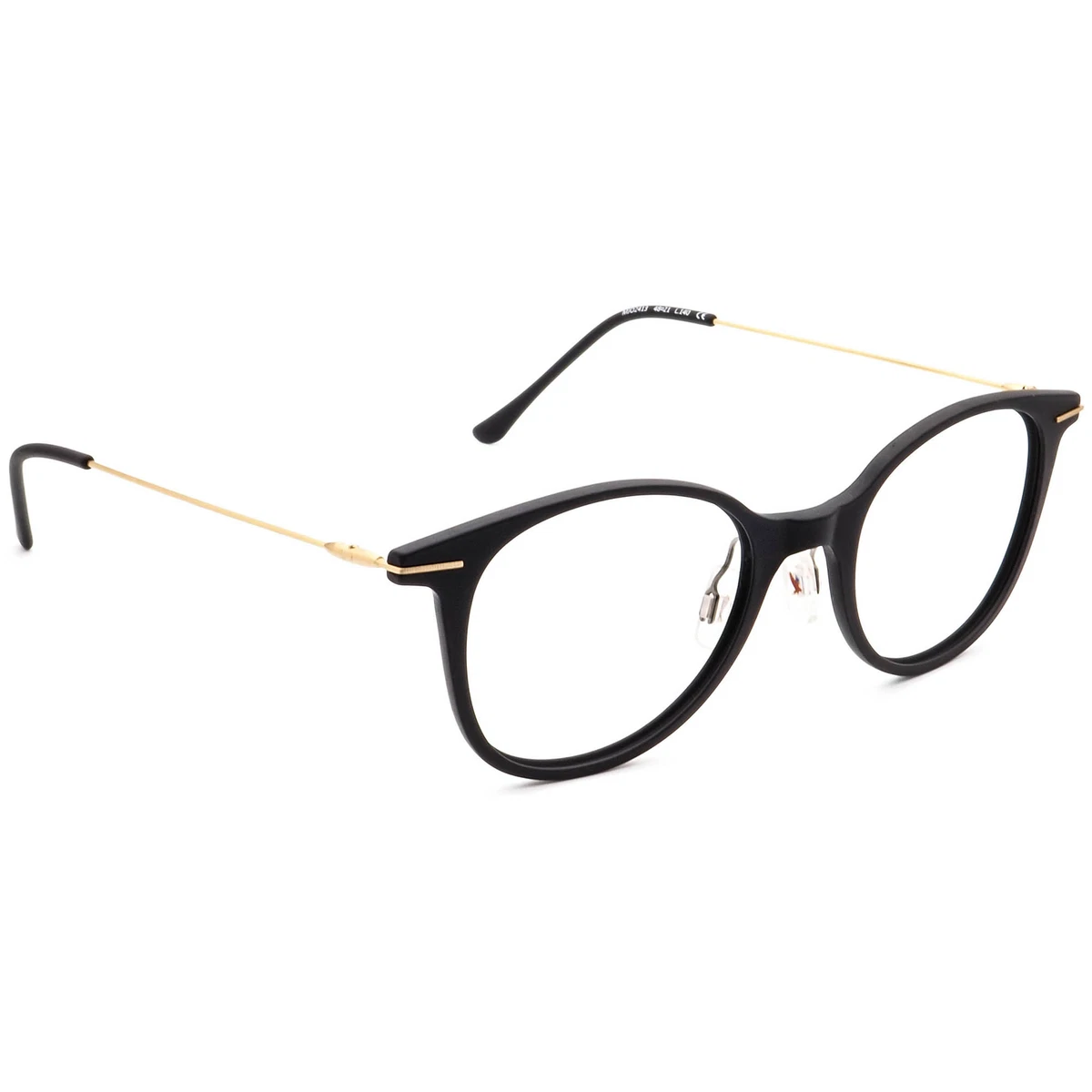 Maui clearance jim eyeglasses