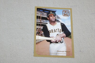 2021 Topps Update 70 Years of Topps Baseball Complete Finish Fill Your List Set 