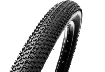 Kenda 26"x2.1 Wire Bead Knobby Bike Tire K1047 Small Block Eight MTB Tire