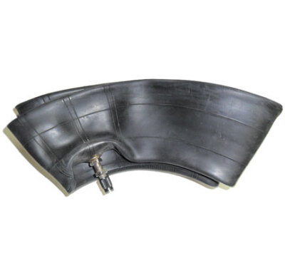 Ice Bear PAD 110-1 Scrub,   DirtBike Inner Tube 250/275x10