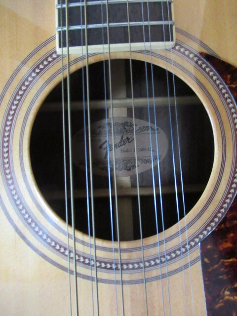 Picture 3 of 14