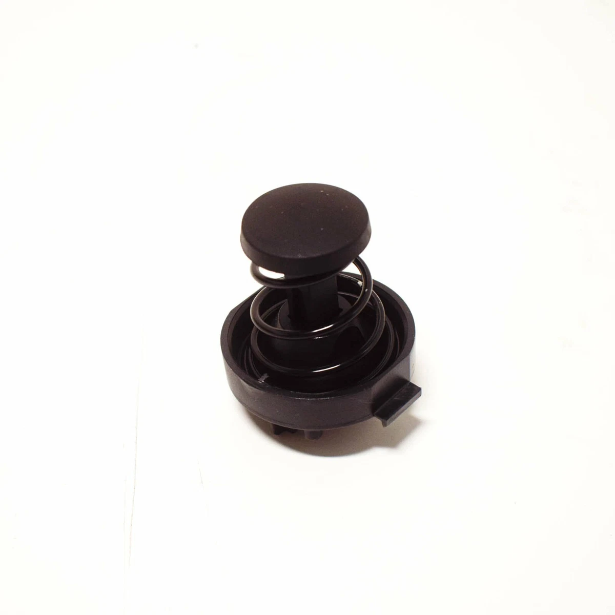 Mercedes Benz S-Class W220 Hood Spring A2208800529 OEM | eBay