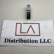 595-AB ALLEN BRADLEY AUXILIARY CONTACT SIZE 0-5  595-A B