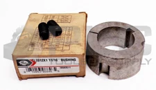 NEW GATES TL2012X1-11/16 TAPER LOCK BUSHING TL2012X11116
