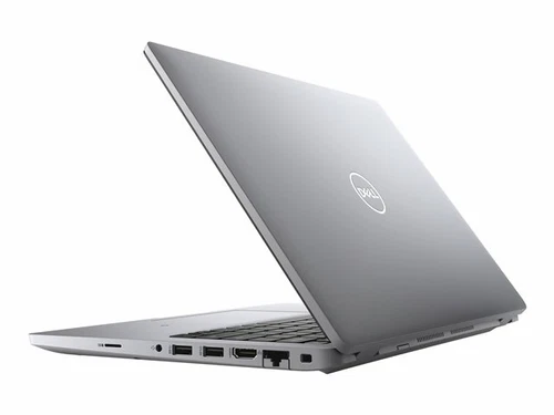 Dell Latitude 5420 14 Intel i5-1145G7 4.4GHz 256GB SSD 16GB RAM - Win 11 Pro