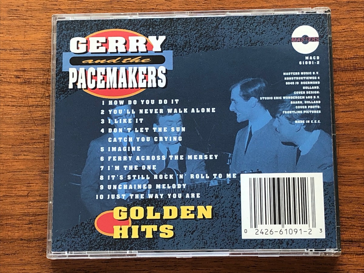 その他 More 24 Golden Hits [CD] Amazon.co.jp: THE GOLDEN HITS OF THE 5.6.7.8's: ミュージック