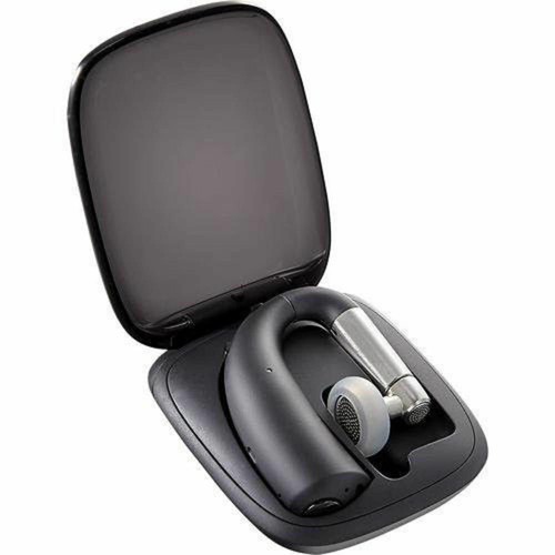 Original Motorola ELITE Sliver II 