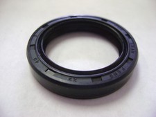 NEW TC 29X40X7 DOUBLE LIPS METRIC OIL / DUST SEAL 29mm X 40mm X 7mm 