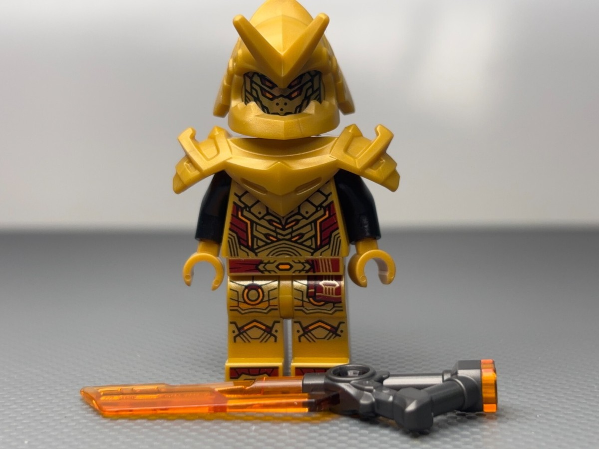 Buy LEGO NINJAGO: Zane's Dragon Power Spinjitzu Race Car (71791