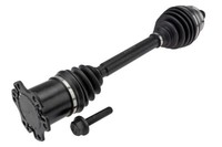 Antriebswelle Links FüR Audi A8 3.0TDI 03-08 VW Phaeton 3.2 02-