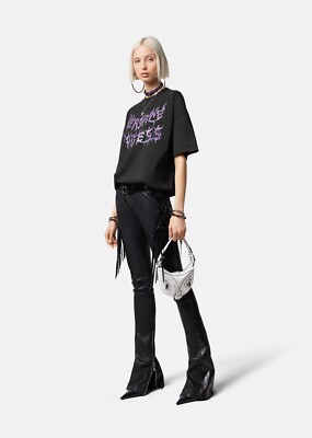 【関税&送料込】Versace Versace Goddess Oversized T-Shirt s-l400.jpg