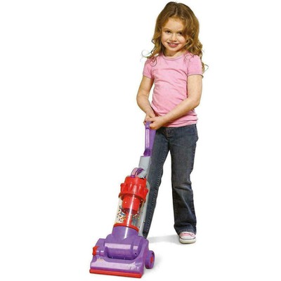 DYSON DC14 VACUUM CLEANER NEW by CASDON 