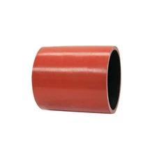 Coolant Hose Freightliner  561.46353   A-472-997-03-53