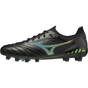 mizuno football studs